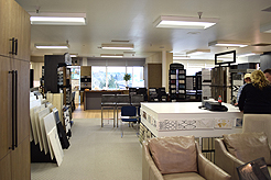 BAUFORMAT PRESENTATION