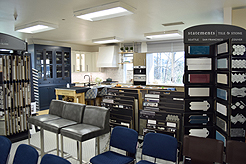 BAUFORMAT PRESENTATION