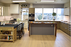 BAUFORMAT PRESENTATION