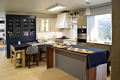 BAUFORMAT PRESENTATION