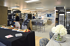 BAUFORMAT PRESENTATION