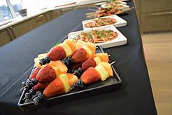 BAUFORMAT PRESENTATION