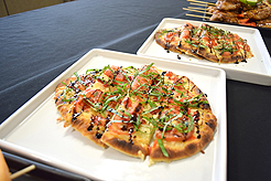 BAUFORMAT PRESENTATION