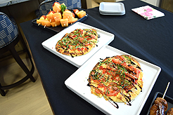 BAUFORMAT PRESENTATION