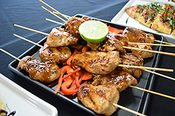 BAUFORMAT PRESENTATION