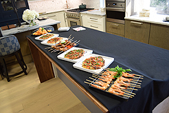 BAUFORMAT PRESENTATION