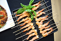 BAUFORMAT PRESENTATION