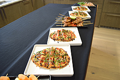 BAUFORMAT PRESENTATION