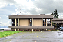 NUANCE INTERIOR DESIGN SHOWROOM LAUNCH