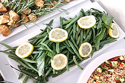 PERKINS WILL - MULTI-VENDOR