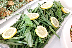 PERKINS WILL - MULTI-VENDOR