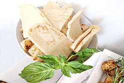 PERKINS WILL - MULTI-VENDOR