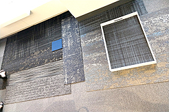 PERKINS WILL - MULTI-VENDOR