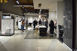 RDI NETWORKING LUNER HAPPY HOUR