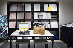 RDI NETWORKING LUNER HAPPY HOUR