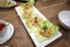 RDI NETWORKING LUNER HAPPY HOUR