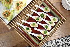 RDI NETWORKING LUNER HAPPY HOUR