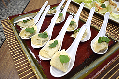 RDI NETWORKING LUNER HAPPY HOUR