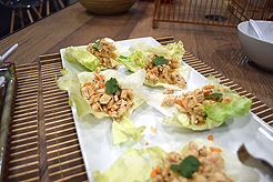 RDI NETWORKING LUNER HAPPY HOUR