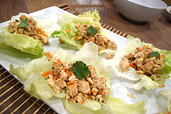 RDI NETWORKING LUNER HAPPY HOUR