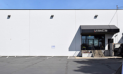 RDI NETWORKING LUNER HAPPY HOUR