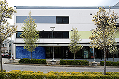 RFM - MULTI-VENDOR - BERING FINISHES