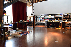 RFM - MULTI-VENDOR - FORMICA