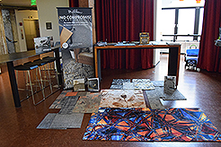 RFM - MULTI-VENDOR - FORMICA