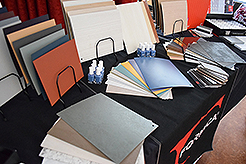 RFM - MULTI-VENDOR - FORMICA