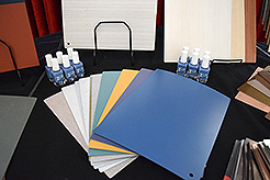 RFM - MULTI-VENDOR - FORMICA