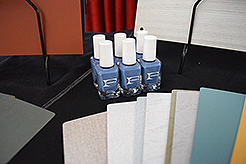 RFM - MULTI-VENDOR - FORMICA