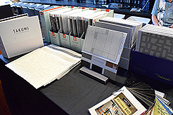 RFM - MULTI-VENDOR - FORMICA