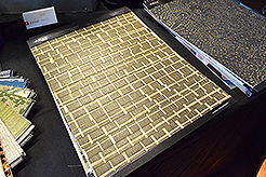 RFM - MULTI-VENDOR - FORMICA