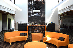 RFM - MULTI-VENDOR - FORMICA