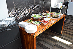 RFM - MULTI-VENDOR - FORMICA