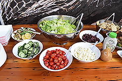 RFM - MULTI-VENDOR - FORMICA