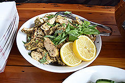 RFM - MULTI-VENDOR - FORMICA