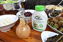 RFM - MULTI-VENDOR - FORMICA