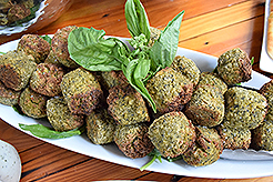 RFM - MULTI-VENDOR - FORMICA