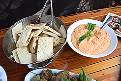 RFM - MULTI-VENDOR - FORMICA