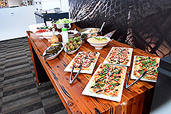 RFM - MULTI-VENDOR - FORMICA