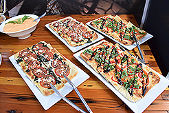 RFM - MULTI-VENDOR - FORMICA