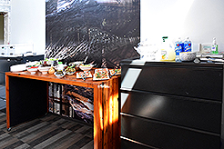 RFM - MULTI-VENDOR - FORMICA