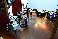 RFM - MULTI-VENDOR - FORMICA