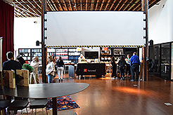 RFM - MULTI-VENDOR - FORMICA