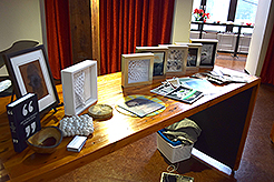 RFM - MULTI-VENDOR - MOMENTUM