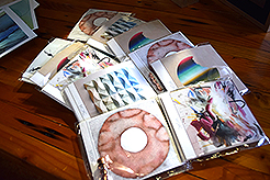 RFM - MULTI-VENDOR - MOMENTUM