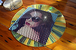 RFM - MULTI-VENDOR - MOMENTUM