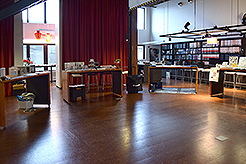 RFM - MULTI-VENDOR - MOMENTUM