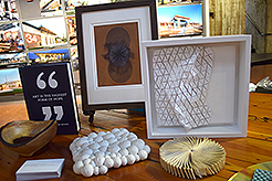 RFM - MULTI-VENDOR - MOMENTUM